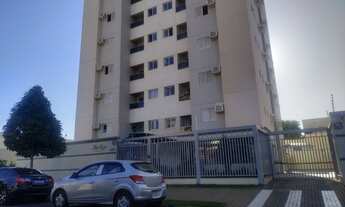 Imagem 2: Apartamento andar alto/2gar Jd Vetorazzo