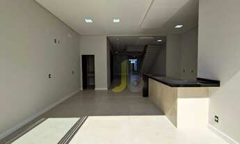 Imagem 3: LUXUOSO SOBRADO PARA VENDA