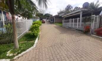 Imagem 5: Barbada! Vendo casa no Condominio Montreal em Gravatai