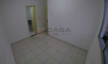 Imagem 5: DM-Apartamento para venda possui 50 metros quadrados com 2 quartos em Planície da Serra