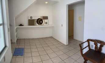 Imagem 5: Duplex com 3 dormitórios, na avenida principal, à venda por R$ 250.000 - Janga - Paulista