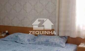 Imagem 7: Residencial - Bussocaba