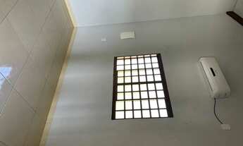 Imagem 5: Fazenda/Sítio/Chácara para venda com 200 metros quadrados com 2 quartos em - Pacoti - Cea