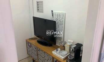 Imagem 4: Sala à venda, 47 m² por R$ 565.000,00 - Perdizes - São Paulo/SP