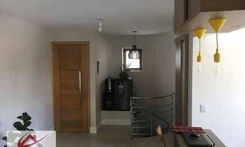 Imagem 2: Apartamento com 2 dormitórios à venda, 83 m² por R$ 900.000 - Planalto Paulista - São Paul