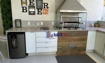 Imagem 6: Casa com 6 dormitórios, 470 m² - venda por R$ 5.250.000,00 ou aluguel por R$ 35.000,00/mês