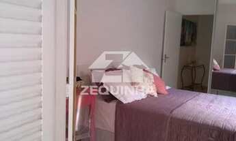 Imagem 7: Residencial - Vila Yara