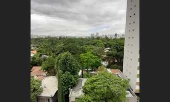 Imagem 7: APARTAMENTO PERTO DO ST' PAULS SCHOOL