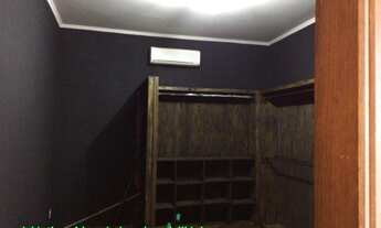 Imagem 3: SÃO JOSÉ DO RIO PRETO - Casa Padrão - MANSOUR DAUD