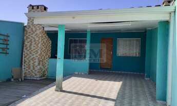 Imagem 2: Casa com 2 dormitórios para alugar com 125m² por R$ 1.500,00 no bairro Jardim Amélia - PIN