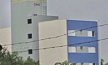 Imagem 2: Apartamento Criciúma Prospera Top