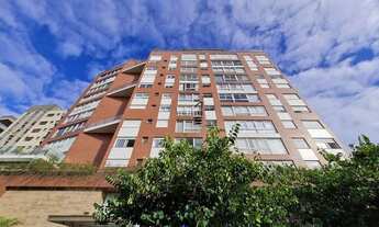 Imagem 2: Porto Alegre - Apartamento Padrão - Mont Serrat