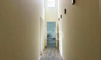 Imagem 6: Casa à venda, 263 m² por R$ 950.000,00 - Condomínio Terras de Santa Rosa - Salto/SP