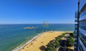 Imagem 5: Marina Bay à venda, 245 m² por R$ 3.600.000 - Praia de Itapoã - Vila Velha/ES