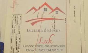 Imagem 6: Lote/Terreno para venda com 718 m² em Siriú - Garopaba - SC