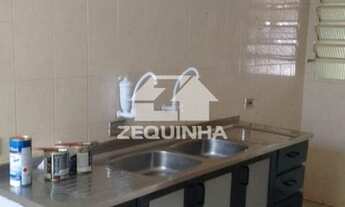 Imagem 8: Residencial - Jardim Umuarama