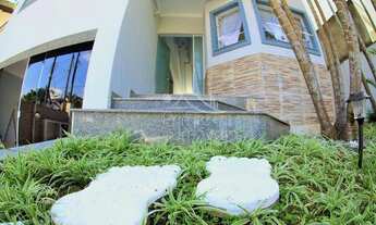 Imagem 3: Casa para locação Arujá 5