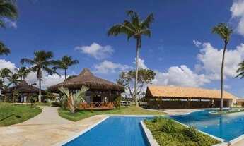 Imagem 3: Terreno à venda de 396 m² em Pium/RN - Litoral Sul