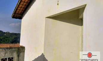 Imagem 5: Casa com 2 dormitórios à venda, 92 m² por R$ 330.000,00 - Jardim Residencial Vicente Laure