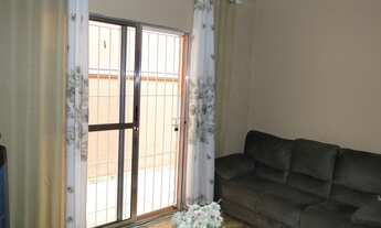 Imagem 3: Casa Residencial ? venda, Village das Flores, Caçapava - CA0897