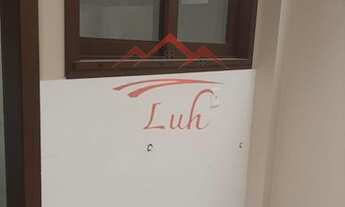 Imagem 6: Sobrado para venda com 99 metros quadrados com 3 quartos em Areias de Palhocinha - Garopab