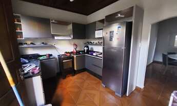 Imagem 6: Casa à venda Casa com 3 dormitórios