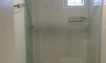 Imagem 6: Flat, Moema - São Paulo