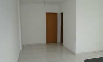 Imagem 2: Apartamento com 2 dormitórios à venda, 81 m² por R$ 540.000,00 - Aviação - Praia Grande/SP