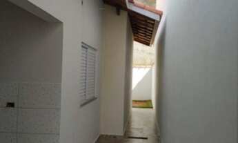 Imagem 6: Casa com 2 dormitórios à venda, 70 m² por R$ 230.000,00 - Estancia dos Eucaliptos - Peruíb