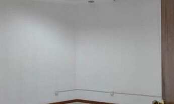 Imagem 5: Sala para alugar, 48 m² por R$ 2.200,00/mês - Cidade Jardim - Salvador/BA