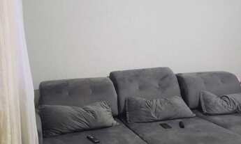 Imagem 5: Casa c/ 3 dormitórios 1 suíte + PISCINA - Cond. Golden Park