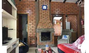 Imagem 4: Pousada com 7 dormitórios à venda com 500 m² por R$ 3.500.000 - Praia do Rosa - Garopaba/S