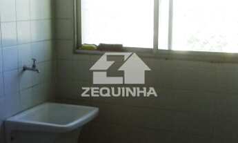 Imagem 7: Residencial - Km 18