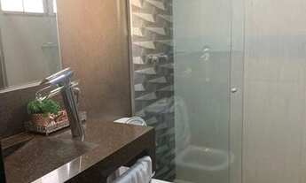 Imagem 4: Goiânia - Casa de Condomínio - Jardins Valência