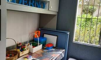 Imagem 6: Apartamento à venda, 2 quartos, 1 vaga, Jardim Adriana - Guarulhos/SP