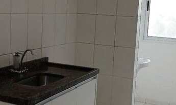 Imagem 5: Apartamento com 2 dormitórios à venda, 72 m² por R$ 420.000,00 - Jardim Tupanci - Barueri