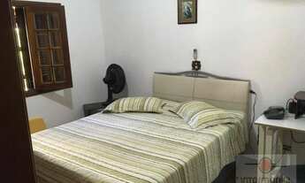 Imagem 4: Casa centro em Iperó