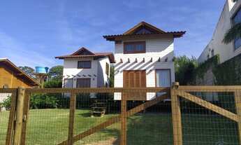 Imagem 2: Casa para Venda em Imbituba, Arroio, 2 dormitórios, 2 banheiros