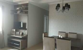 Imagem 2: Apartamento Residencial à venda, Jardim das Rosas, Itu -