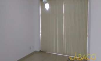 Imagem 4: Residencial - Centro