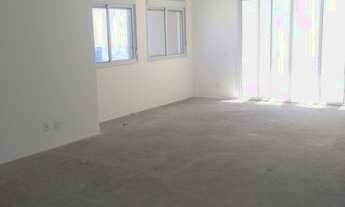 Imagem 2: ***Cobertura Duplex no Campo Belo Excelente Cobertura conforme entregue pela Construtora