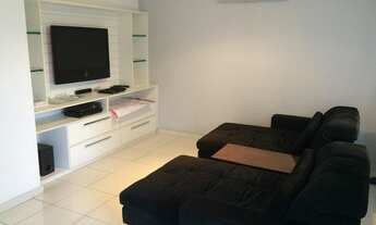 Imagem 2: Apartamento com 3 dormitórios à venda, 198 m² por R$ 1.325.000,00 - Vila Andrade - São Pau