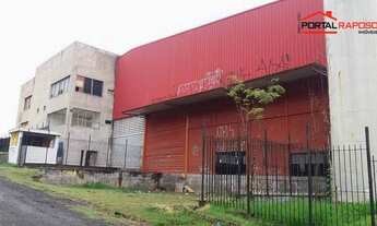 Imagem: Galpão, 2890 m² - venda por R$ 8.100.000,00