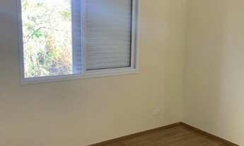 Imagem 6: Apartamento com 2 dormitórios à venda, 58 m² por R$ 215.000,00 - Jardim Colonial - Atibaia