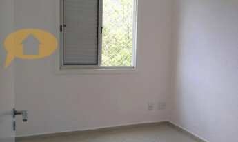 Imagem 6: Apartamento à venda, 2 quartos, 1 vaga, Vila Santa Teresa (Zona Sul) - São Paulo/SP