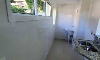 Imagem 7: Casa para Locação em Rio de Janeiro, Laranjeiras, 2 dormitórios, 2 suítes, 3 banheiros, 2