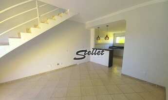 Imagem 3: Duplex independente no Verdes Mares com 2 suítes, Rio das Ostras
