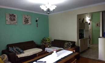 Imagem: OTIMO PARA INVESTIDOR, 04 CASAS PARA COMPRA