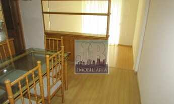 Imagem 5: Apartamento com 3 dormitórios à venda, 90 m² por R$ 650.000 - Saúde - São Paulo/SP