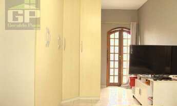 Imagem 7: Casa com 2 dormitórios à venda, 93 m² por R$ 450.000,00 - Vila Valqueire - Rio de Janeiro